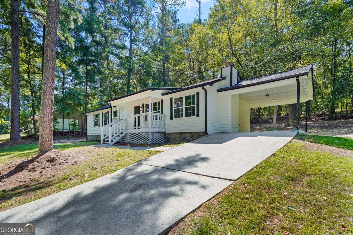 7508 Asbury Manor DR