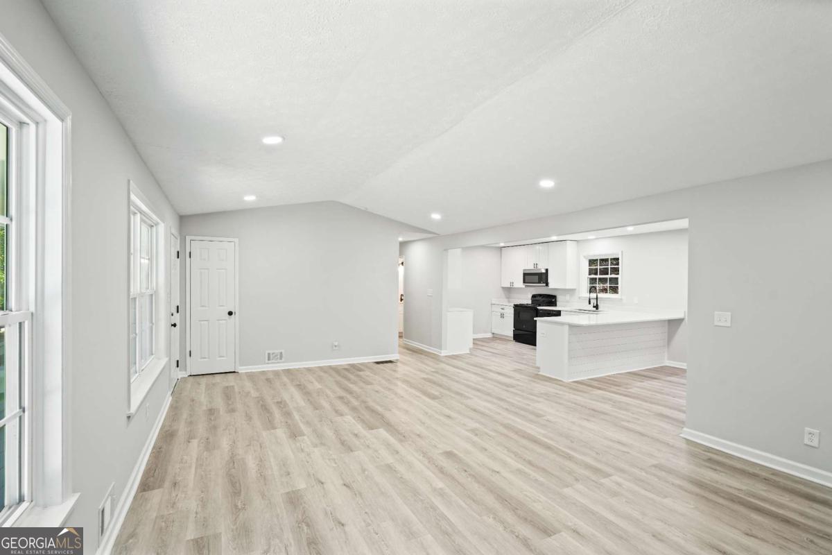 7508 Asbury Manor DR