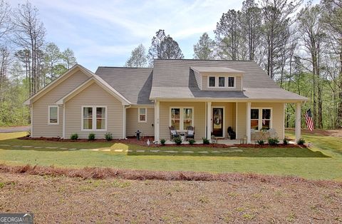 MLS: 10729334