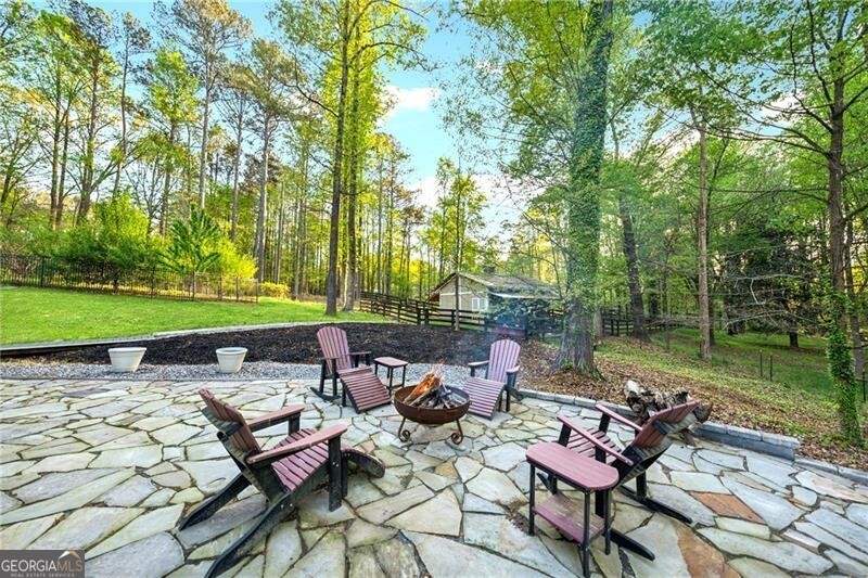 Milton, Georgia 30004, United States, 3 Bedrooms Bedrooms, ,3 BathroomsBathrooms,Residential,Pending,109713