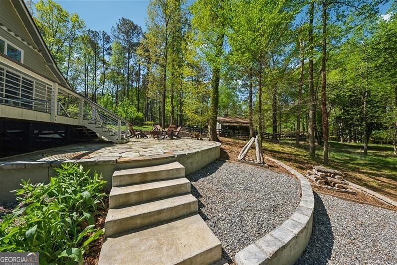 Milton, Georgia 30004, United States, 3 Bedrooms Bedrooms, ,3 BathroomsBathrooms,Residential,Pending,109713