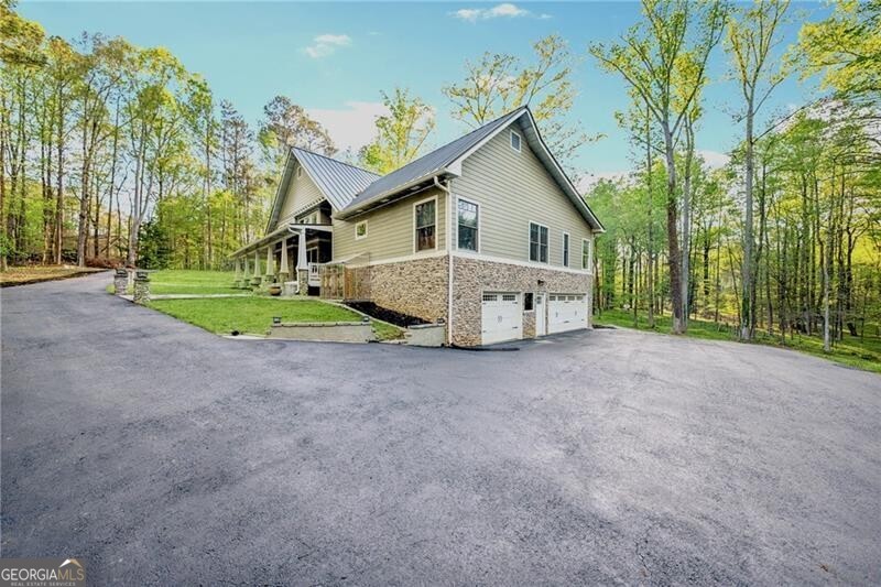 Milton, Georgia 30004, United States, 3 Bedrooms Bedrooms, ,3 BathroomsBathrooms,Residential,Pending,109713