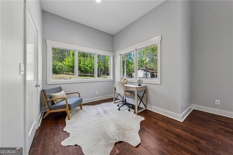 Milton, Georgia 30004, United States, 3 Bedrooms Bedrooms, ,3 BathroomsBathrooms,Residential,Pending,109713