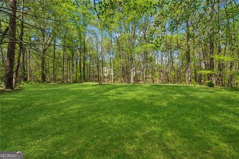 Milton, Georgia 30004, United States, 3 Bedrooms Bedrooms, ,3 BathroomsBathrooms,Residential,Pending,109713