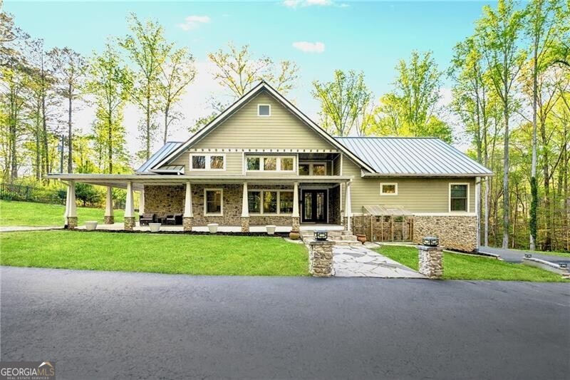 Milton, Georgia 30004, United States, 3 Bedrooms Bedrooms, ,3 BathroomsBathrooms,Residential,Pending,109713