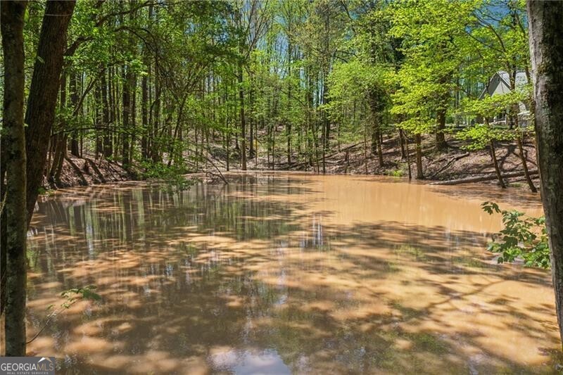 Milton, Georgia 30004, United States, 3 Bedrooms Bedrooms, ,3 BathroomsBathrooms,Residential,Pending,109713