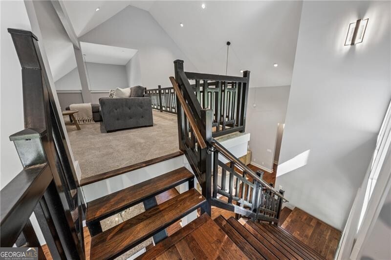 Milton, Georgia 30004, United States, 3 Bedrooms Bedrooms, ,3 BathroomsBathrooms,Residential,Pending,109713