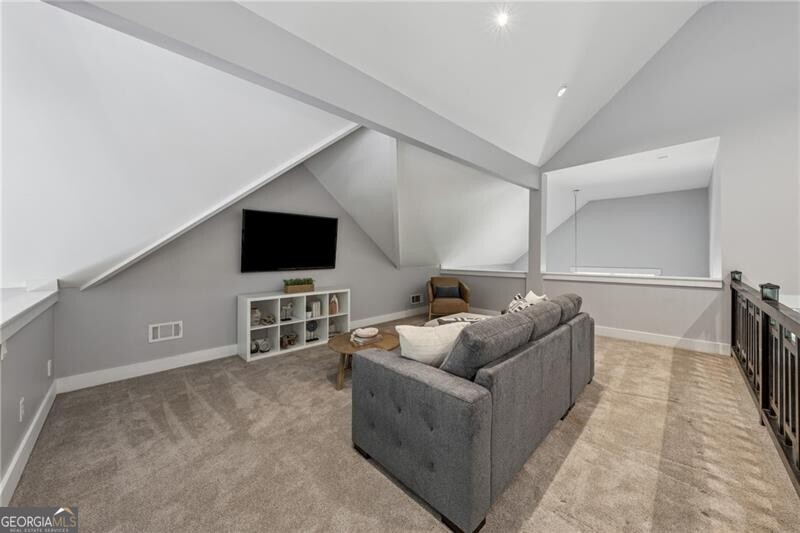 Milton, Georgia 30004, United States, 3 Bedrooms Bedrooms, ,3 BathroomsBathrooms,Residential,Pending,109713