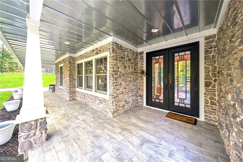 Milton, Georgia 30004, United States, 3 Bedrooms Bedrooms, ,3 BathroomsBathrooms,Residential,Pending,109713