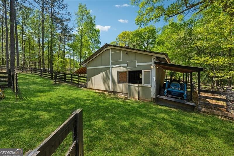 Milton, Georgia 30004, United States, 3 Bedrooms Bedrooms, ,3 BathroomsBathrooms,Residential,Pending,109713