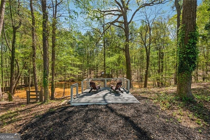 Milton, Georgia 30004, United States, 3 Bedrooms Bedrooms, ,3 BathroomsBathrooms,Residential,Pending,109713