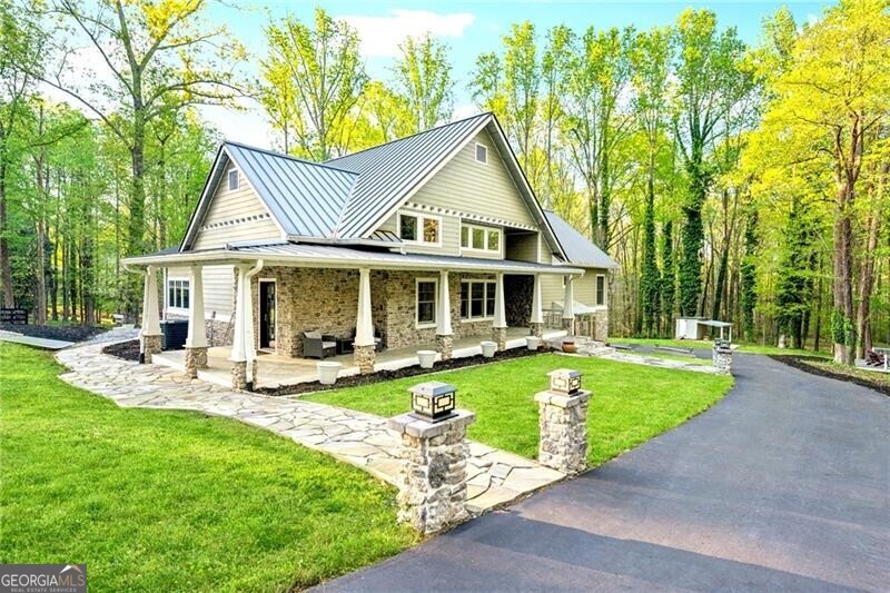 Milton, Georgia 30004, United States, 3 Bedrooms Bedrooms, ,3 BathroomsBathrooms,Residential,Pending,109713