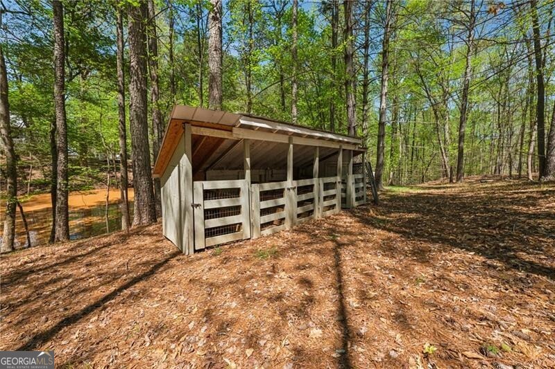 Milton, Georgia 30004, United States, 3 Bedrooms Bedrooms, ,3 BathroomsBathrooms,Residential,Pending,109713