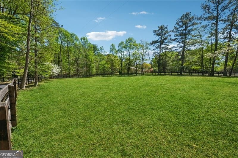 Milton, Georgia 30004, United States, 3 Bedrooms Bedrooms, ,3 BathroomsBathrooms,Residential,Pending,109713