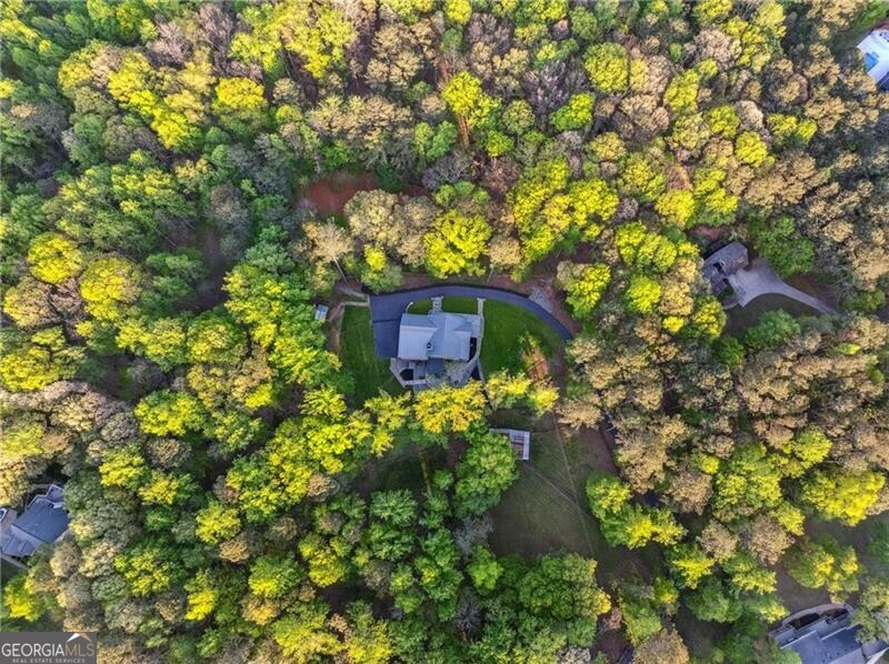 Milton, Georgia 30004, United States, 3 Bedrooms Bedrooms, ,3 BathroomsBathrooms,Residential,Pending,109713