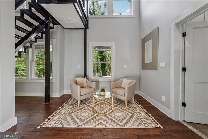 Milton, Georgia 30004, United States, 3 Bedrooms Bedrooms, ,3 BathroomsBathrooms,Residential,Pending,109713