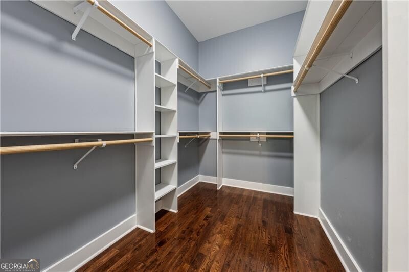 Milton, Georgia 30004, United States, 3 Bedrooms Bedrooms, ,3 BathroomsBathrooms,Residential,Pending,109713