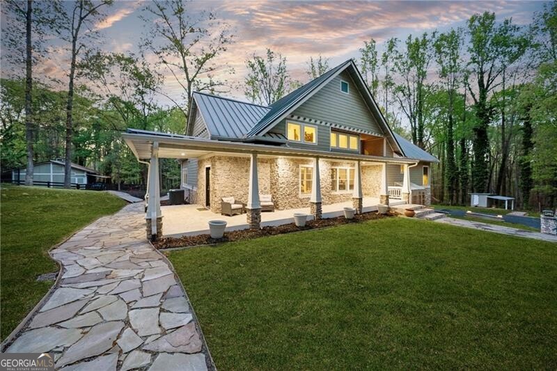 Milton, Georgia 30004, United States, 3 Bedrooms Bedrooms, ,3 BathroomsBathrooms,Residential,Pending,109713