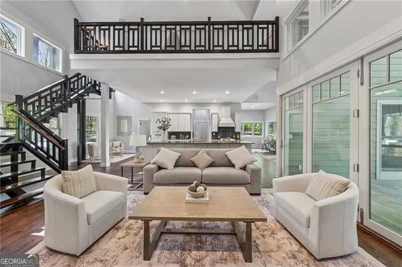 Milton, Georgia 30004, United States, 3 Bedrooms Bedrooms, ,3 BathroomsBathrooms,Residential,Pending,109713