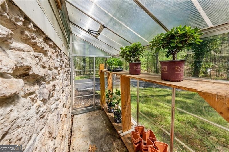 Milton, Georgia 30004, United States, 3 Bedrooms Bedrooms, ,3 BathroomsBathrooms,Residential,Pending,109713