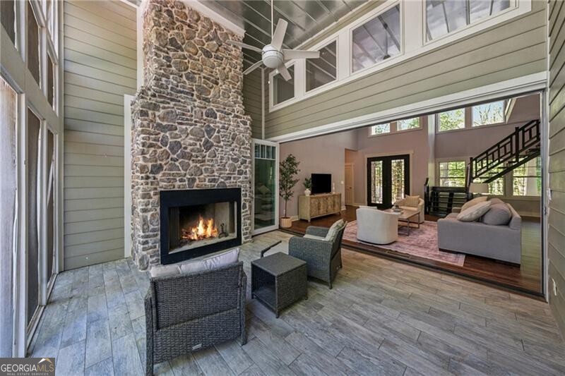 Milton, Georgia 30004, United States, 3 Bedrooms Bedrooms, ,3 BathroomsBathrooms,Residential,Pending,109713