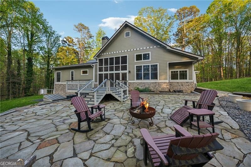 Milton, Georgia 30004, United States, 3 Bedrooms Bedrooms, ,3 BathroomsBathrooms,Residential,Pending,109713