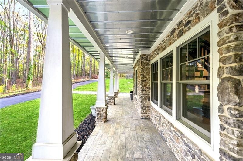 Milton, Georgia 30004, United States, 3 Bedrooms Bedrooms, ,3 BathroomsBathrooms,Residential,Pending,109713