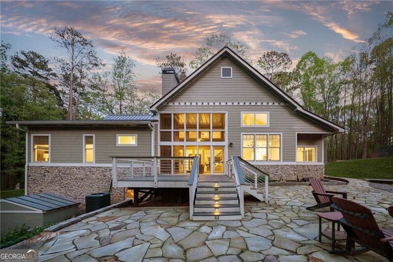 Milton, Georgia 30004, United States, 3 Bedrooms Bedrooms, ,3 BathroomsBathrooms,Residential,Pending,109713