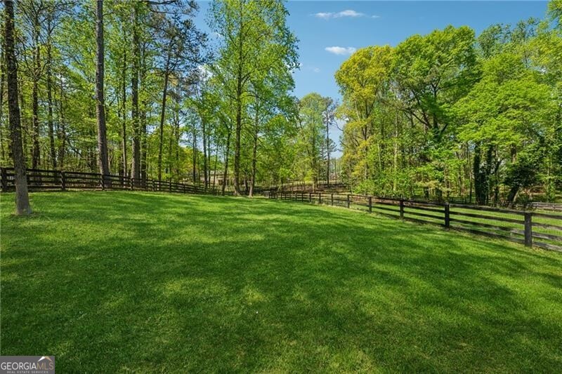 Milton, Georgia 30004, United States, 3 Bedrooms Bedrooms, ,3 BathroomsBathrooms,Residential,Pending,109713