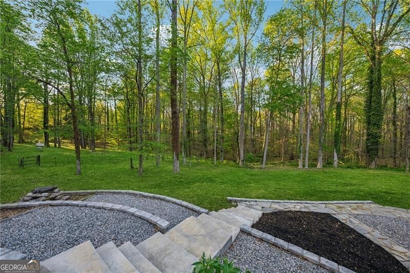 Milton, Georgia 30004, United States, 3 Bedrooms Bedrooms, ,3 BathroomsBathrooms,Residential,Pending,109713