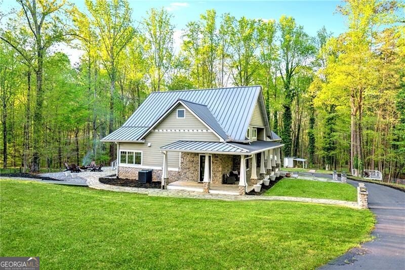 Milton, Georgia 30004, United States, 3 Bedrooms Bedrooms, ,3 BathroomsBathrooms,Residential,Pending,109713