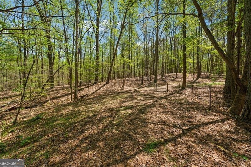 Milton, Georgia 30004, United States, 3 Bedrooms Bedrooms, ,3 BathroomsBathrooms,Residential,Pending,109713