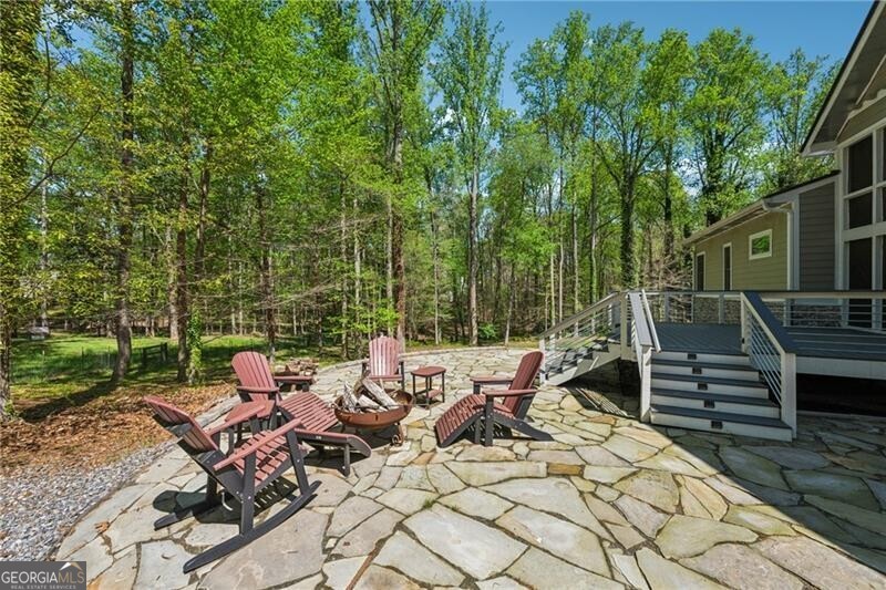 Milton, Georgia 30004, United States, 3 Bedrooms Bedrooms, ,3 BathroomsBathrooms,Residential,Pending,109713