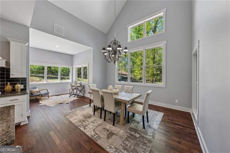 Milton, Georgia 30004, United States, 3 Bedrooms Bedrooms, ,3 BathroomsBathrooms,Residential,Pending,109713