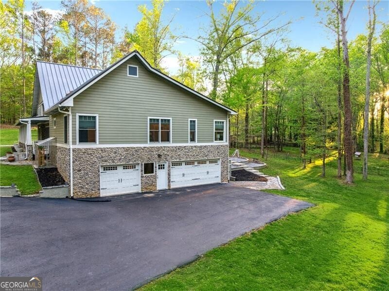 Milton, Georgia 30004, United States, 3 Bedrooms Bedrooms, ,3 BathroomsBathrooms,Residential,Pending,109713