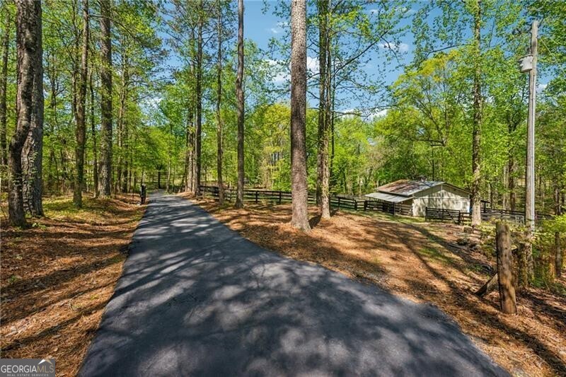 Milton, Georgia 30004, United States, 3 Bedrooms Bedrooms, ,3 BathroomsBathrooms,Residential,Pending,109713