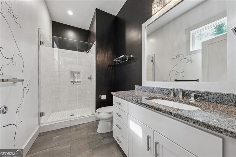 Milton, Georgia 30004, United States, 3 Bedrooms Bedrooms, ,3 BathroomsBathrooms,Residential,Pending,109713