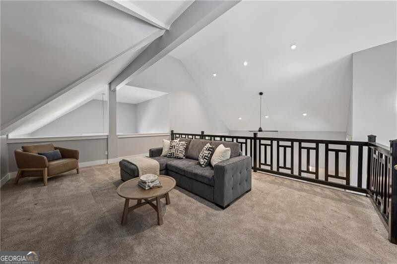 Milton, Georgia 30004, United States, 3 Bedrooms Bedrooms, ,3 BathroomsBathrooms,Residential,Pending,109713