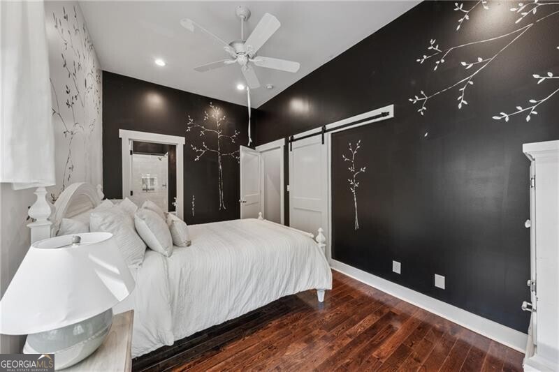 Milton, Georgia 30004, United States, 3 Bedrooms Bedrooms, ,3 BathroomsBathrooms,Residential,Pending,109713