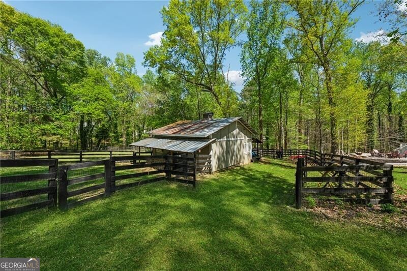 Milton, Georgia 30004, United States, 3 Bedrooms Bedrooms, ,3 BathroomsBathrooms,Residential,Pending,109713