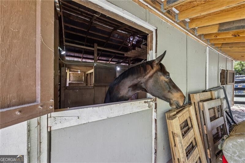 Milton, Georgia 30004, United States, 3 Bedrooms Bedrooms, ,3 BathroomsBathrooms,Residential,Pending,109713