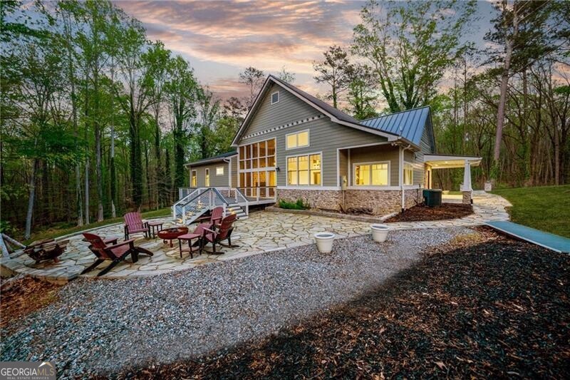 Milton, Georgia 30004, United States, 3 Bedrooms Bedrooms, ,3 BathroomsBathrooms,Residential,Pending,109713