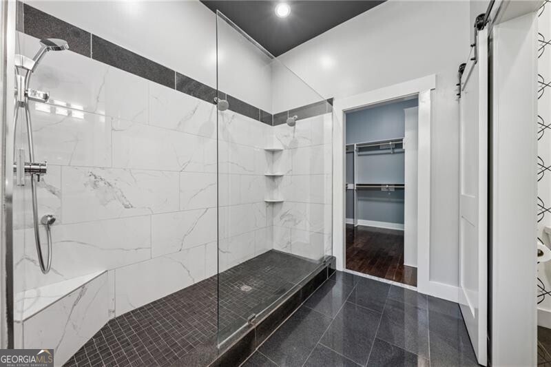 Milton, Georgia 30004, United States, 3 Bedrooms Bedrooms, ,3 BathroomsBathrooms,Residential,Pending,109713