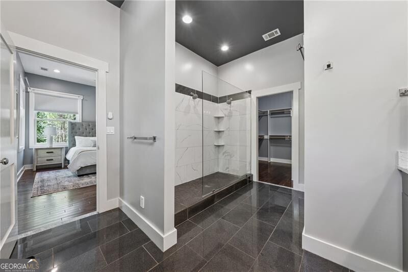 Milton, Georgia 30004, United States, 3 Bedrooms Bedrooms, ,3 BathroomsBathrooms,Residential,Pending,109713