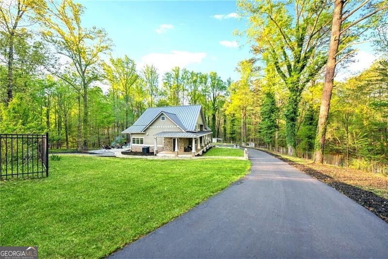 Milton, Georgia 30004, United States, 3 Bedrooms Bedrooms, ,3 BathroomsBathrooms,Residential,Pending,109713