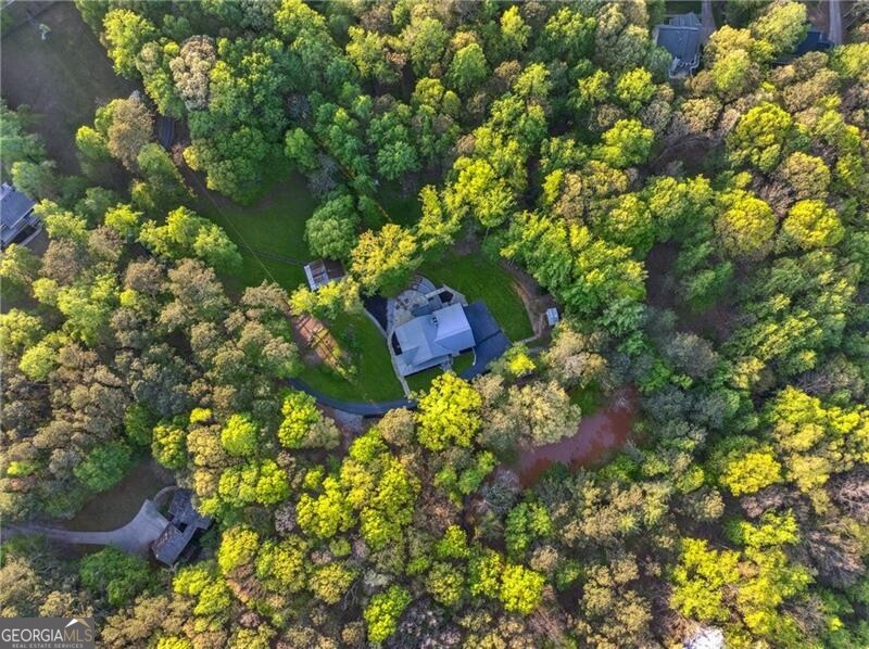 Milton, Georgia 30004, United States, 3 Bedrooms Bedrooms, ,3 BathroomsBathrooms,Residential,Pending,109713