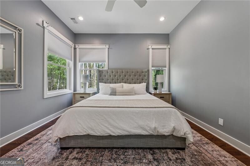 Milton, Georgia 30004, United States, 3 Bedrooms Bedrooms, ,3 BathroomsBathrooms,Residential,Pending,109713