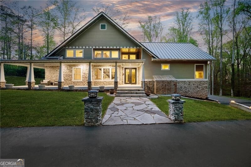 Milton, Georgia 30004, United States, 3 Bedrooms Bedrooms, ,3 BathroomsBathrooms,Residential,Pending,109713