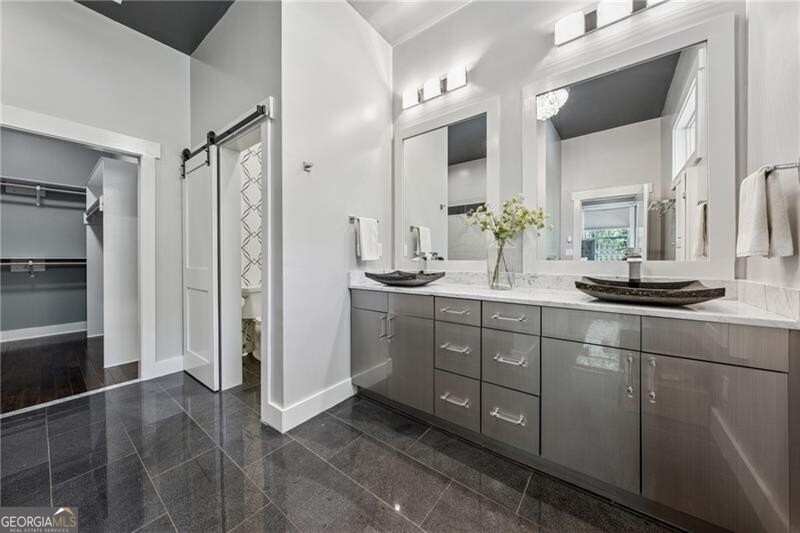 Milton, Georgia 30004, United States, 3 Bedrooms Bedrooms, ,3 BathroomsBathrooms,Residential,Pending,109713