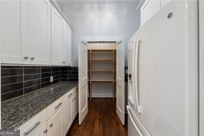 Milton, Georgia 30004, United States, 3 Bedrooms Bedrooms, ,3 BathroomsBathrooms,Residential,Pending,109713